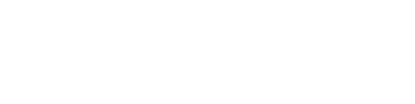 Osiris