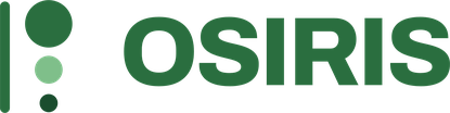 Osiris