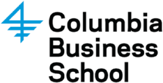 Columbia Business School