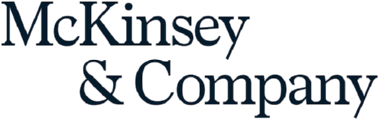 McKinsey & Company